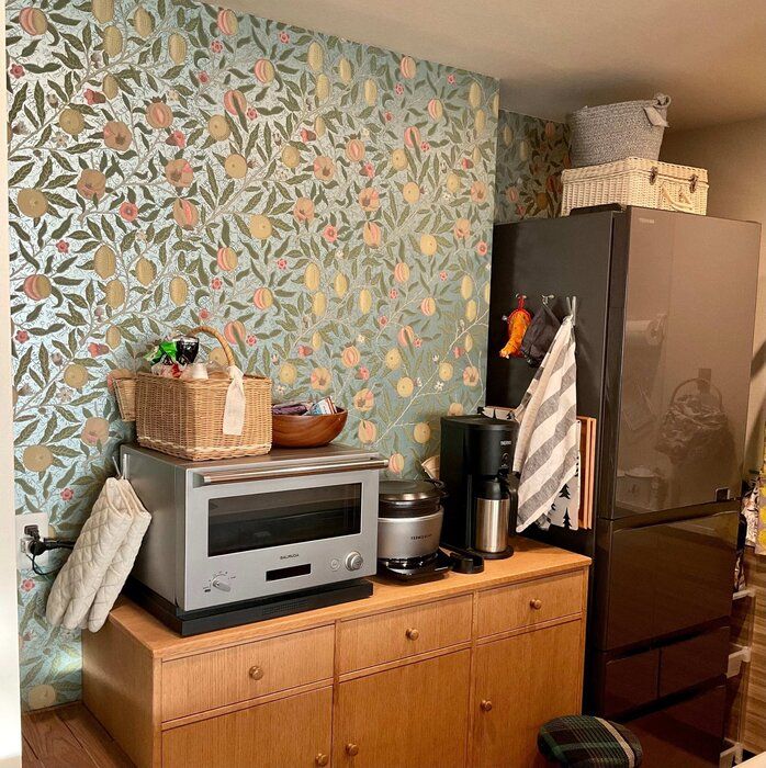 住んでみて実感！【子育てがラクになる】おうちづくり