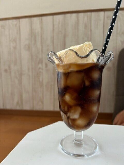 【出かけたくない日に】カフェ気分を味わえる簡単おしゃれドリンク