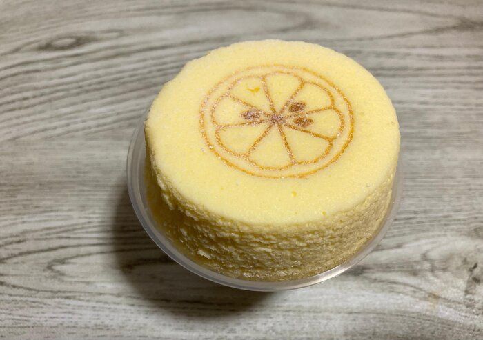 地域限定商品も？今週のコンビニ大手３社のスイーツ徹底レビュー