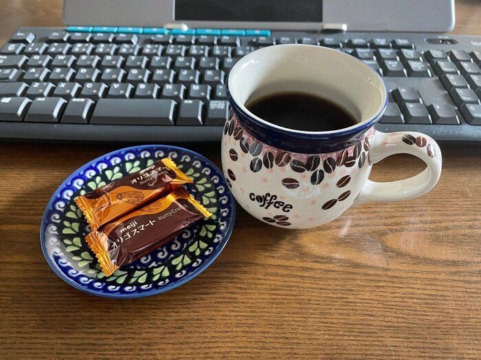 もっと時間を上手く使いたい！在宅ワーク主婦で幼稚園PTA会長の私の一日