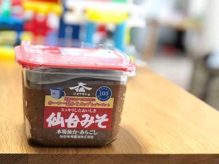 我が家の10年選手！ややマニアックな【定番調味料】3選