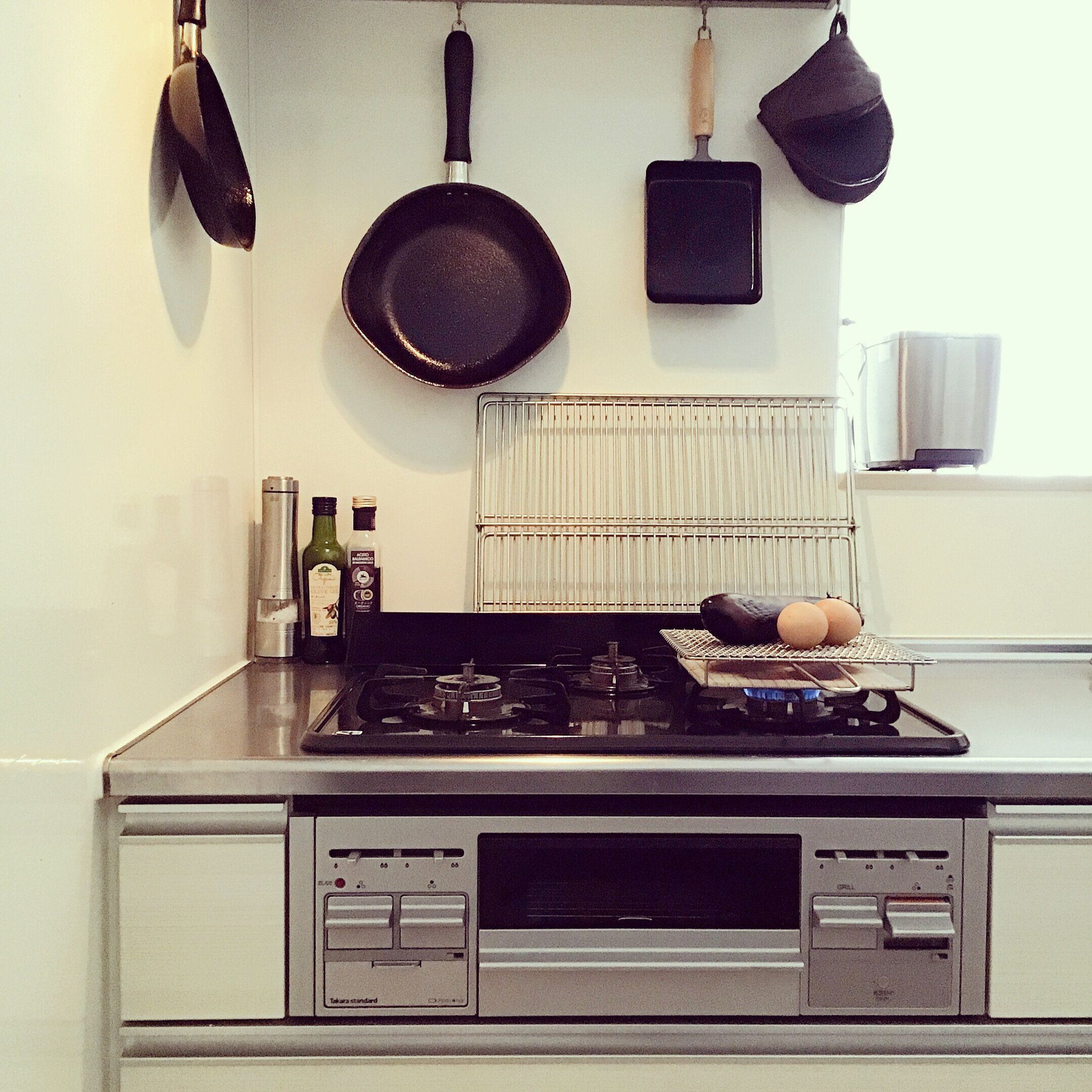 【自己紹介】趣味は、節約とお片づけ。1000万円貯金達成！