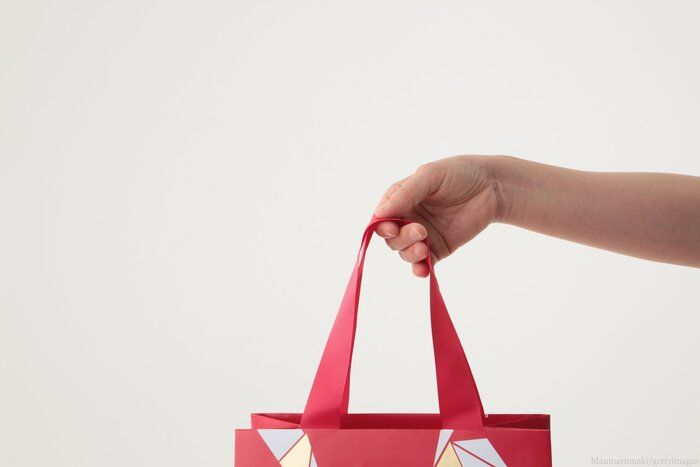 【お弁当】私のお弁当の作り方