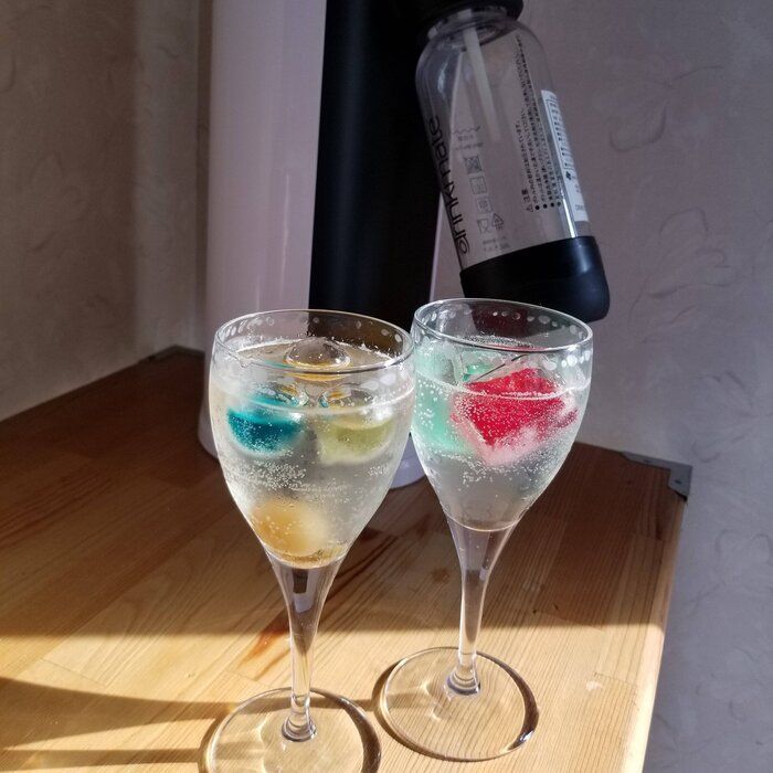 成島家のおうち時間が充実する神商品はコレだ！