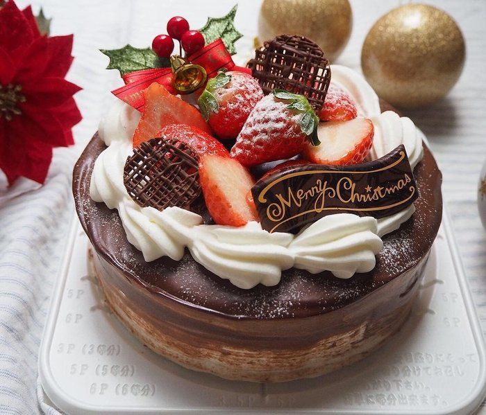 【自己紹介】tonakayu です！よろしくお願いします^_^