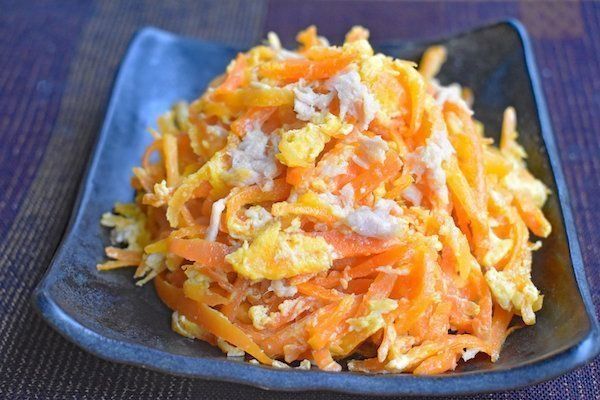 料理がおいしくなる！便利グッズ