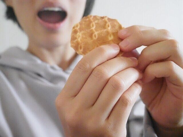 あなたのやせない原因はコレかも？現役管理栄養士が実感したメタボ指導でよくある「太る原因」3選！