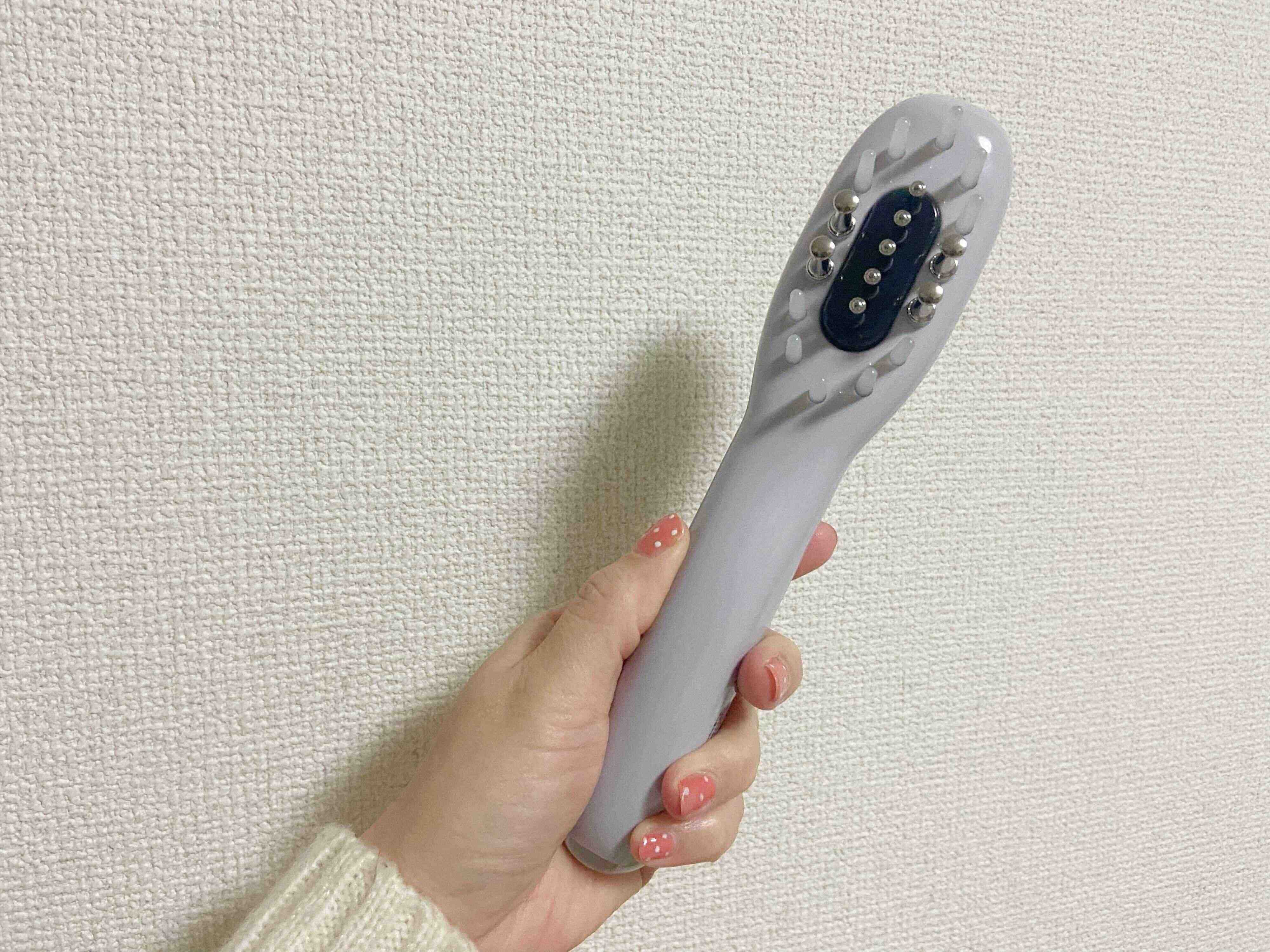 【3COINS】スリコの本気！人気美容家電がプチプライスで発売開始！