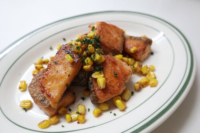 【レシピ付き】超簡単!10分ほどで作れる時短料理2選!