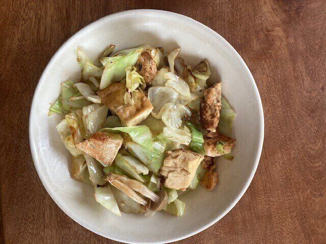 【平日は一汁一菜の和食】に決めた我が家のヘビロテ加工食品