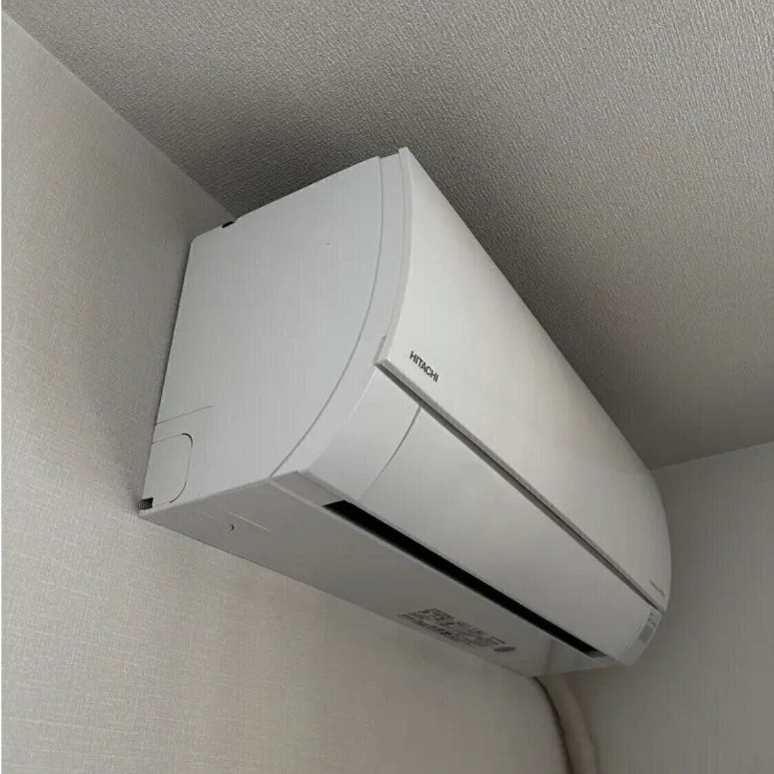 【大ピンチ！】夏真っ盛りな気温37度の8月上旬に、エアコンが壊れた末路・・・