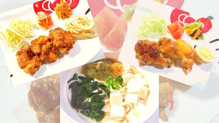 【食費節約】これさえあれば困らない！食費月2万円台の私がオススメする白だし活用術！！