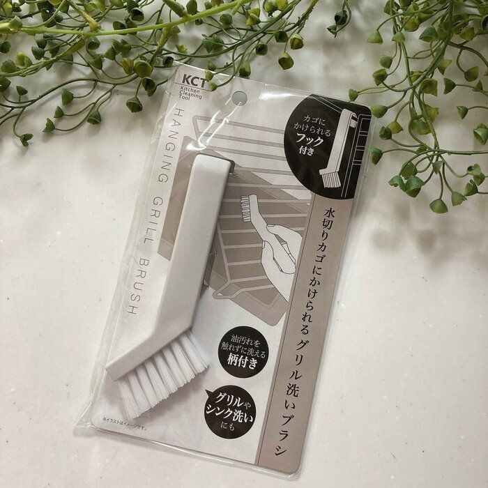 シリーズで揃えたい！サッと使えるお掃除アイテム