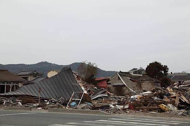 3.11から10年。東日本大震災被災者が心から欲しかった物７選