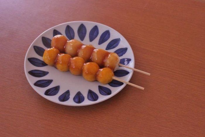 隠れ手抜き主婦が教える食材レスキュー！包丁もまな板も汚さない里芋レシピ3選。簡単なのに手抜きに見えない絶品料理！