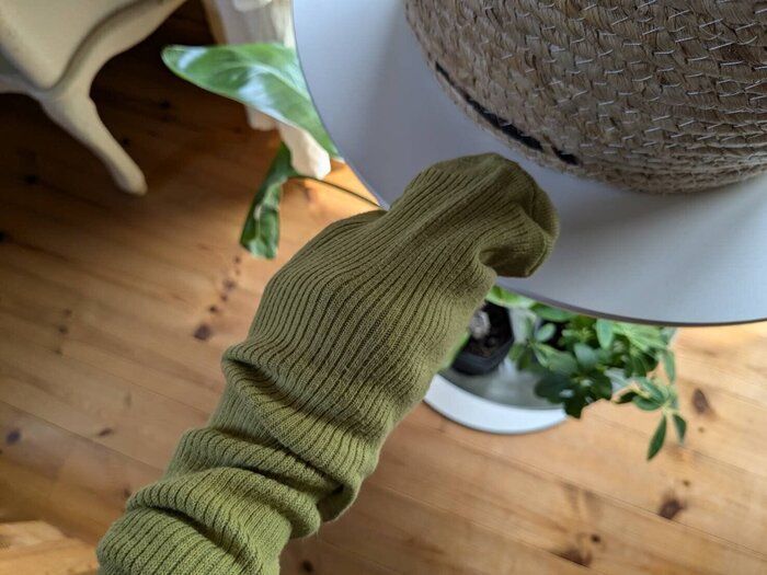 意識してる？“最後まで使い切る“モノを増やさないためのチェックポイント3選