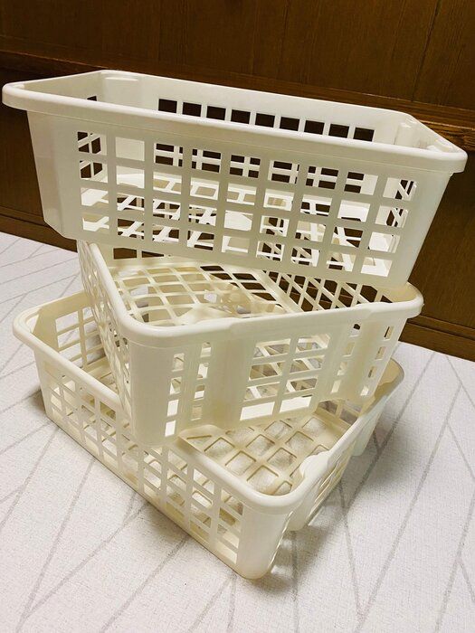 お片付けのプロは見た！片付けられない人ほど捨てたほうがいいこだわり5つ