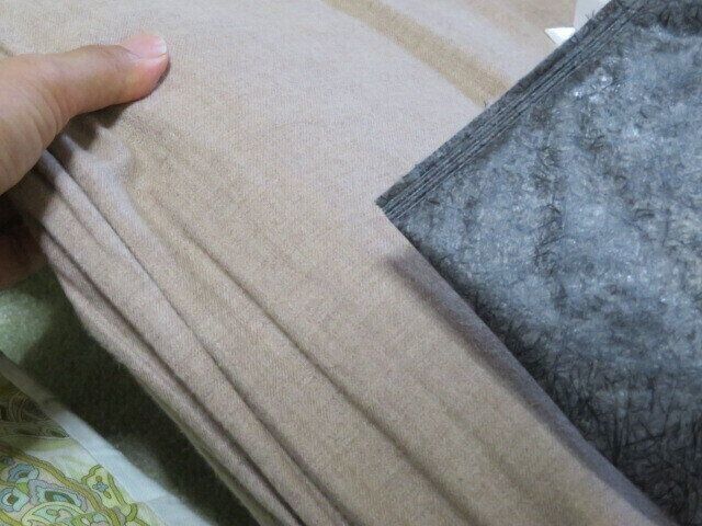 夏の部屋はダニの温床！無印良品のグッズで対策をぬかりなく