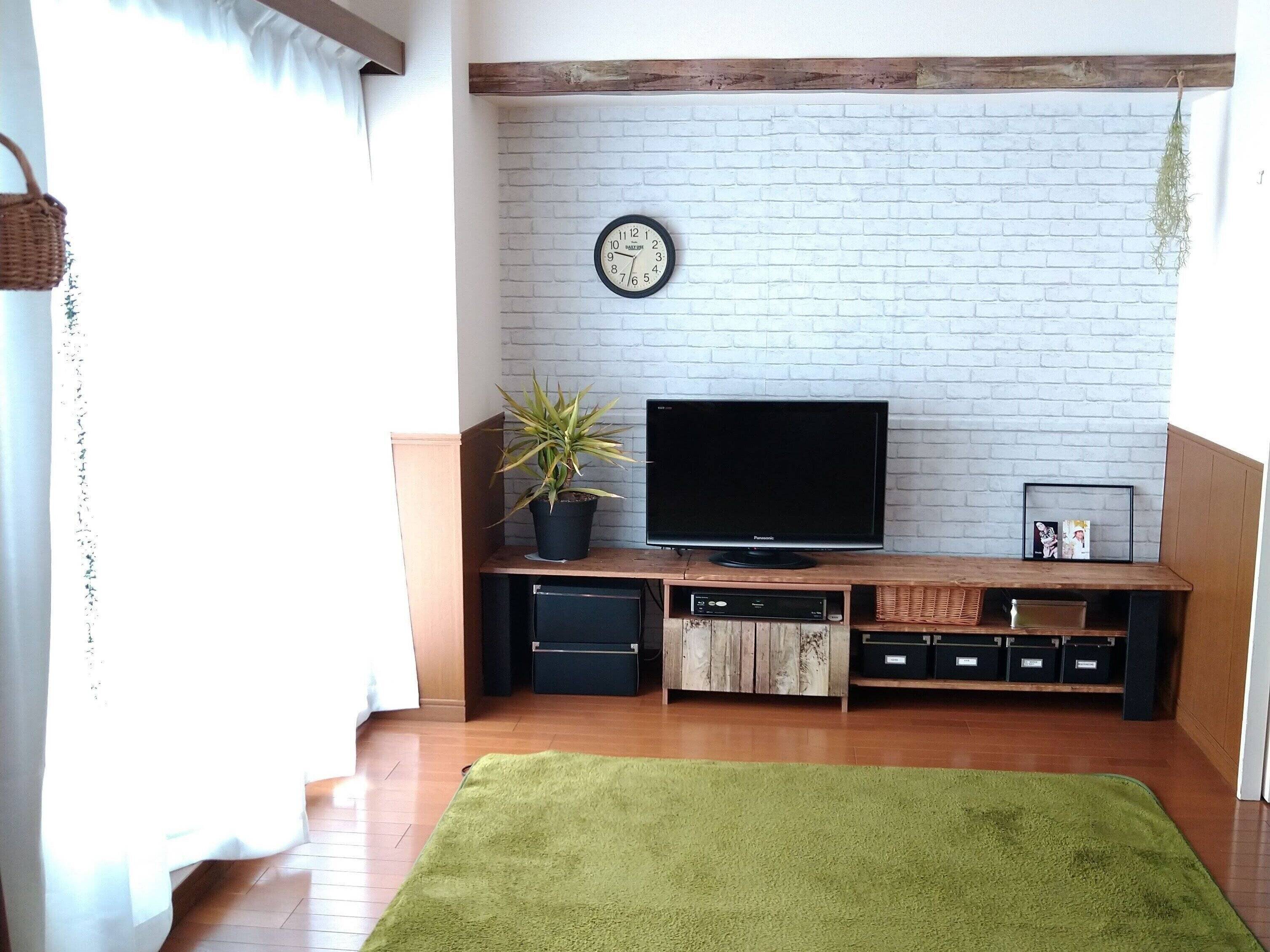 【自己紹介】整理収納アドバイザー×クリンネストの中里愛子です。