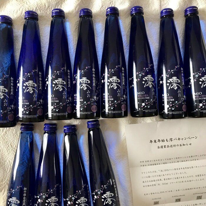 【家を片付けたら運気が上がる】って本当？私が実際に体験した4つのこと