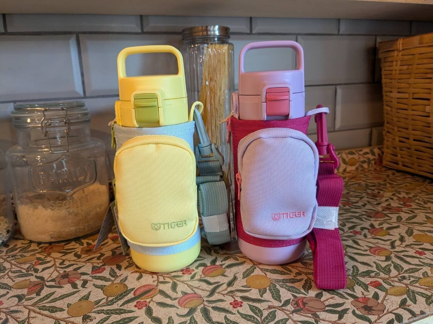 とにかく食洗機に任せたい！“ラクしてキレイがモットー“せっかち主婦の食器洗い事情