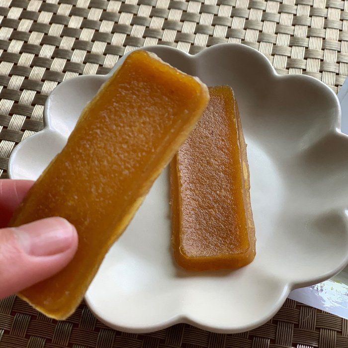 子どもと一緒に楽しめる！ママダイエッターにオススメのおやつ