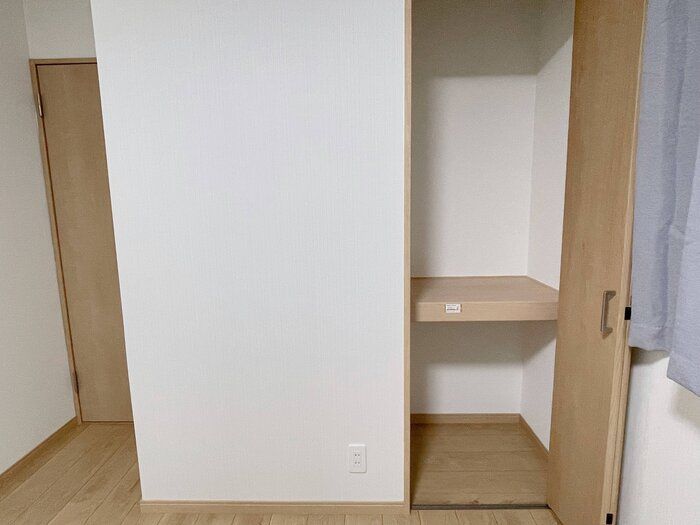 【夏休み直前】学期末に持ち帰る大量の荷物どうする！？今のうちにスペースを確保せよ！