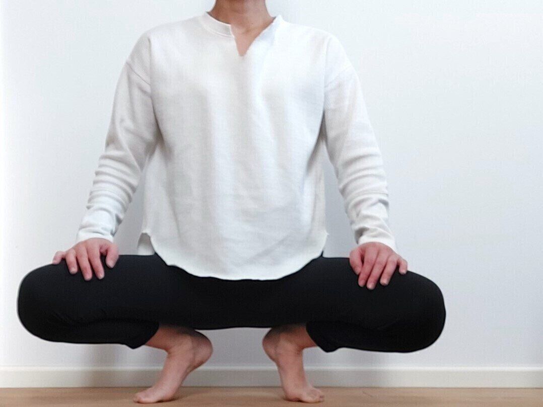 【ダイエット】忙しくてもズボラでもできる！1日15秒ですらっと若見え体型に