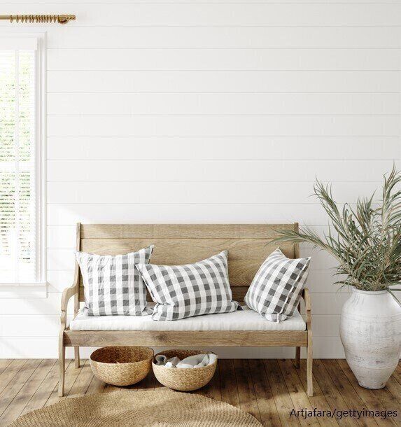 「片付かない！」を解消する３つポイント