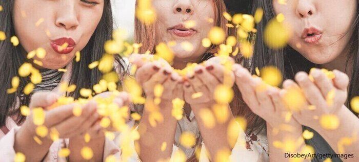 【年末調整】今知りたい！税と社会保険の話（その3）退職した場合