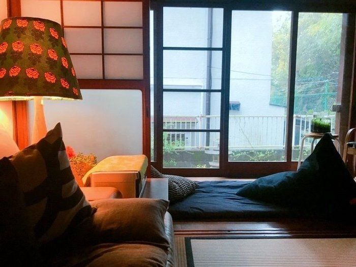 【自粛のすすめ】 子供と一緒にとことん楽しむおうち時間