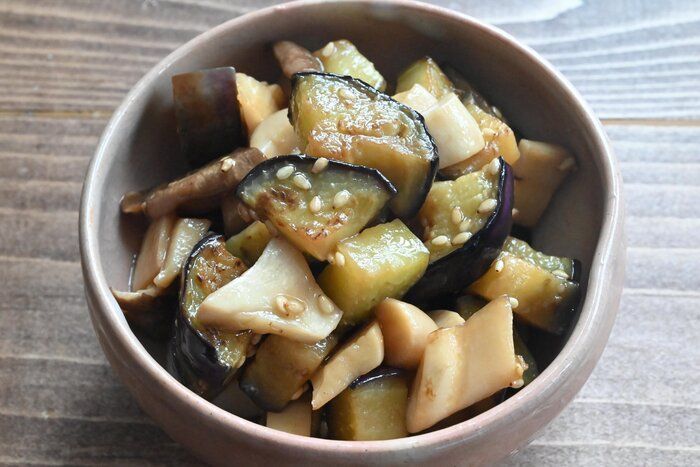 鍋料理に使うだけじゃもったいない！ポン酢が決め手！簡単レシピ3選