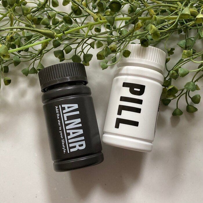 おしゃれなだけじゃない⁉︎キャンドゥの優秀ボトル