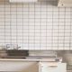 【楽天】収納がない賃貸キッチンのお助け収納アイテム3選