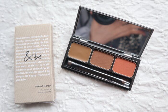 春のファッションはメイクから！プチプラコスメで作る使うだけで垢抜け春メイク