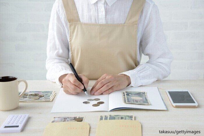 これはムダだった〜！貯蓄のための節約術で失敗した3つのこと