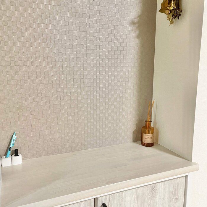 散らかる玄関、キレイを保つ超簡単なルール