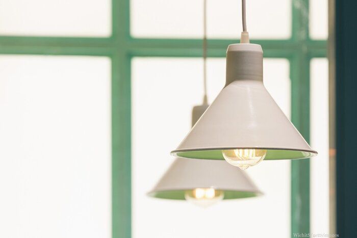 【節約疲れする前に】電気やガスの節約でどのくらいお得になるの？