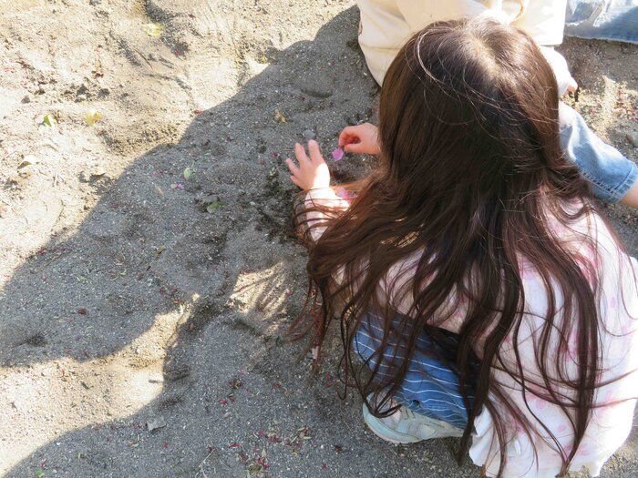 子どもの長期休みを乗り切ろう！プチストレスをなくす方法