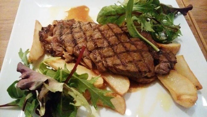 【3000万貯まるコツ(90)】時代遅れ？でも、ウチは〇〇はやめません！