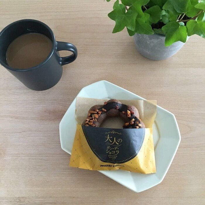 いつの間にか貯まる！？2,000万円貯める人がやっている！心が軽くなる小さな習慣３つ