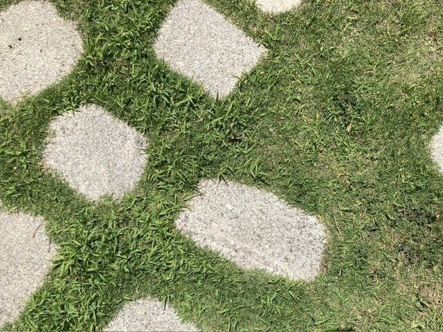 「自分に自信がない」主婦必見‼自分を否定しないために捨てるべき3つのこと