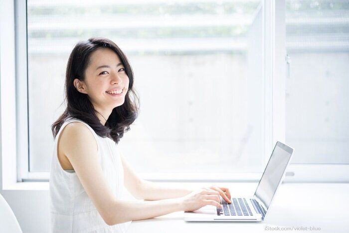 夫に任せて大正解!節約と貯蓄に成功した我が家の家計管理