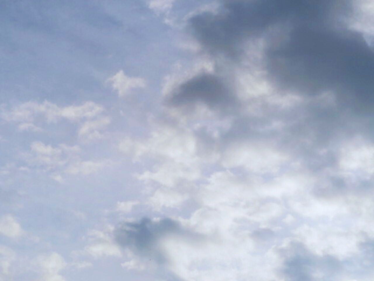 寒い季節も暖房代を節約したい！お金をかけない朝の工夫3