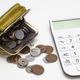 貯金ってこんなに難しかった?物価高でも-1万節約できる方法