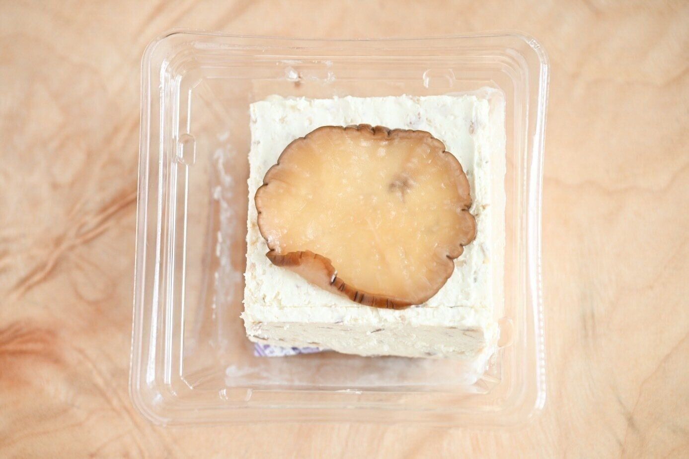 【成城石井】チーズソムリエ太鼓判！買って損なし♪お酒とともに食べたいおすすめチーズ2選