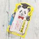 パンダ目にならない!770円で長時間メイクキープ!