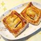 「かぼちゃ」があったらお手軽スイーツつくっちゃおう!材料3つでOKの簡単レシピ