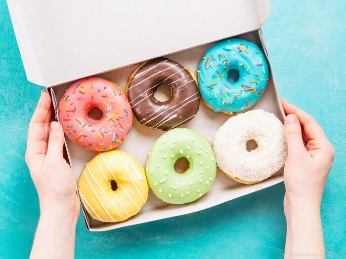 【Good&New】1日5分の新習慣が親子関係を良好にする