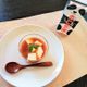 【カルディ】あのパンダ杏仁豆腐でお手軽絶品スイーツ!簡単アレンジレシピ2つ
